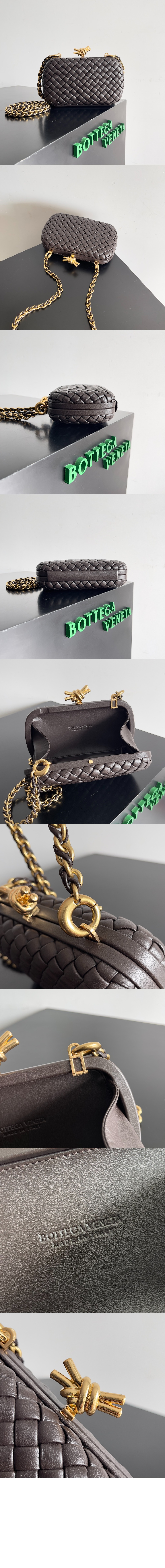 보테가베네타 놋 776662