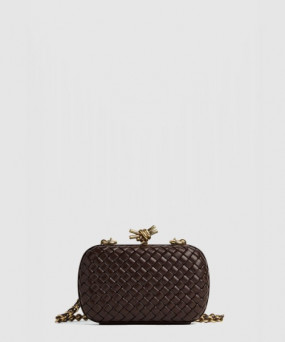 보테가베네타 놋 776662