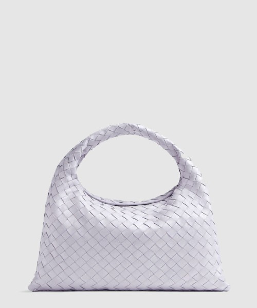 보테가베네타 스몰 홉 763966