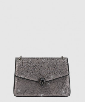 불가리 세르펜티 포에버 숄더백 292834