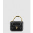불가리 스네이크 핸들 크로스백 291071