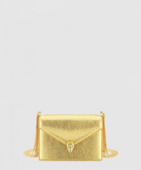 불가리 세르펜티 포에버 숄더백 290544