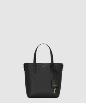 생로랑 토이 쇼퍼백 773995