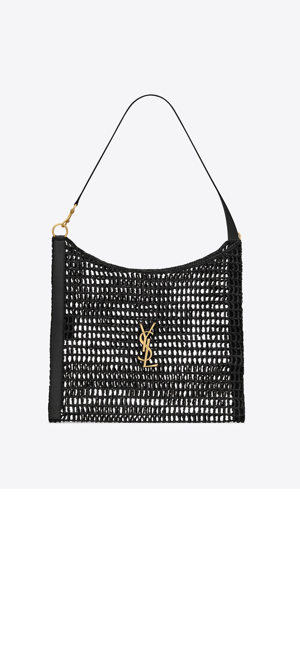 생로랑 옥살리스 숄더백 773984