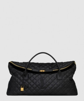 생로랑 ES 자이언트 트래블백 736009