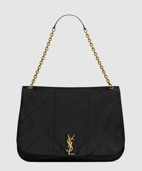 생로랑 제이미 4.3 숄더백 742431