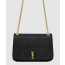 생로랑 제이미 4.3 스몰 숄더백 763475