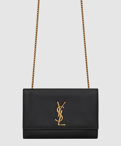 생로랑 케이트 리버서블백 스몰 721250