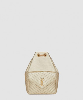 생로랑 조 백팩 672609