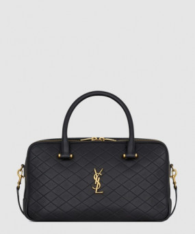 생로랑 리아 더플백 766785