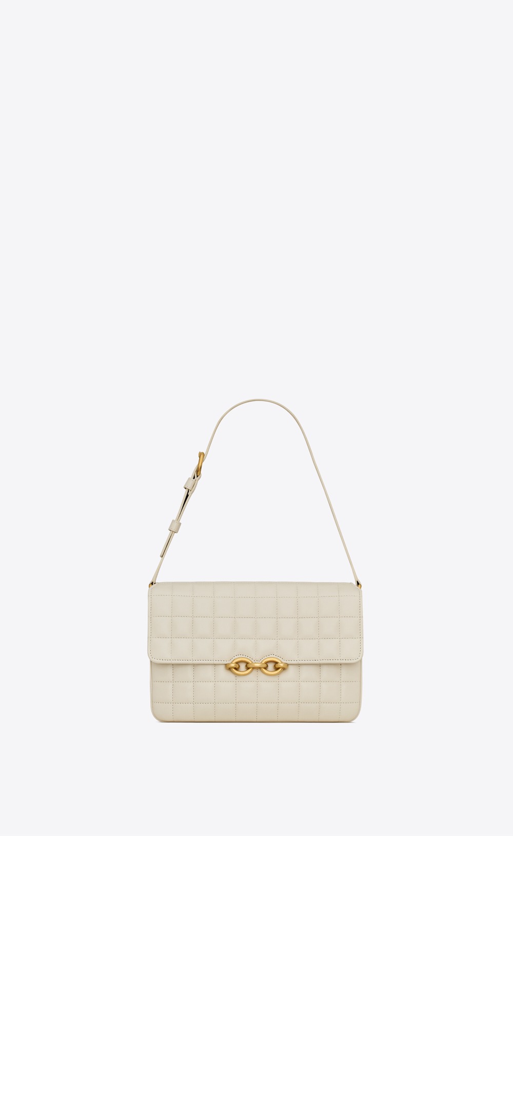 생로랑 르 메일론 사첼백 737354