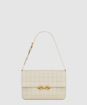 생로랑 르 메일론 사첼백 737354