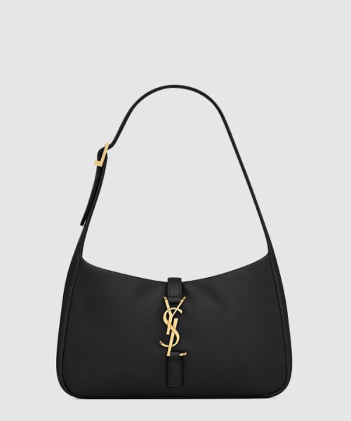 생로랑 LE 5 A 7 호보백 763419