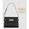 생로랑 맨하탄 숄더백 스몰 675626