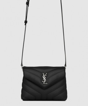 생로랑 루루 토이백 678401