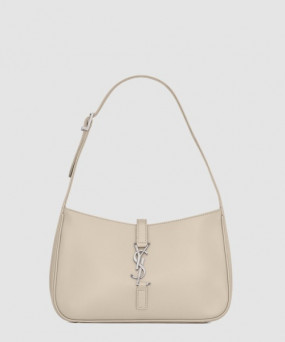 생로랑 LE 5 A 7 호보백 657228