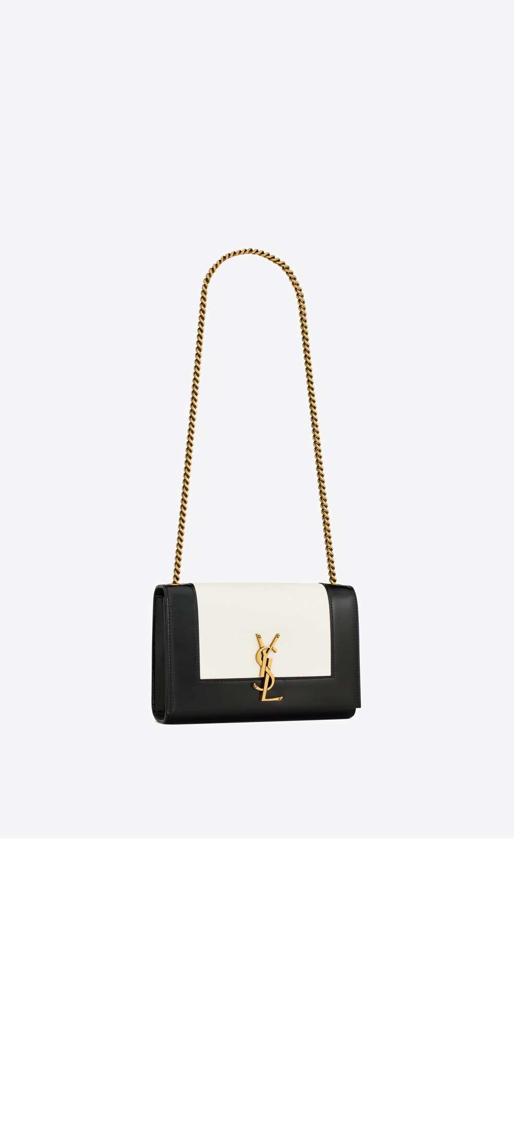 생로랑 케이트백 스몰 742580