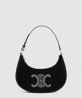 셀린느 아바백 193952