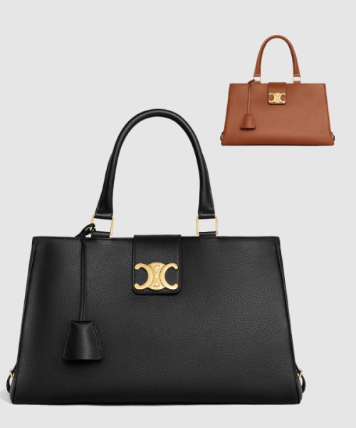 셀린느 미듐 아폴린백 114963