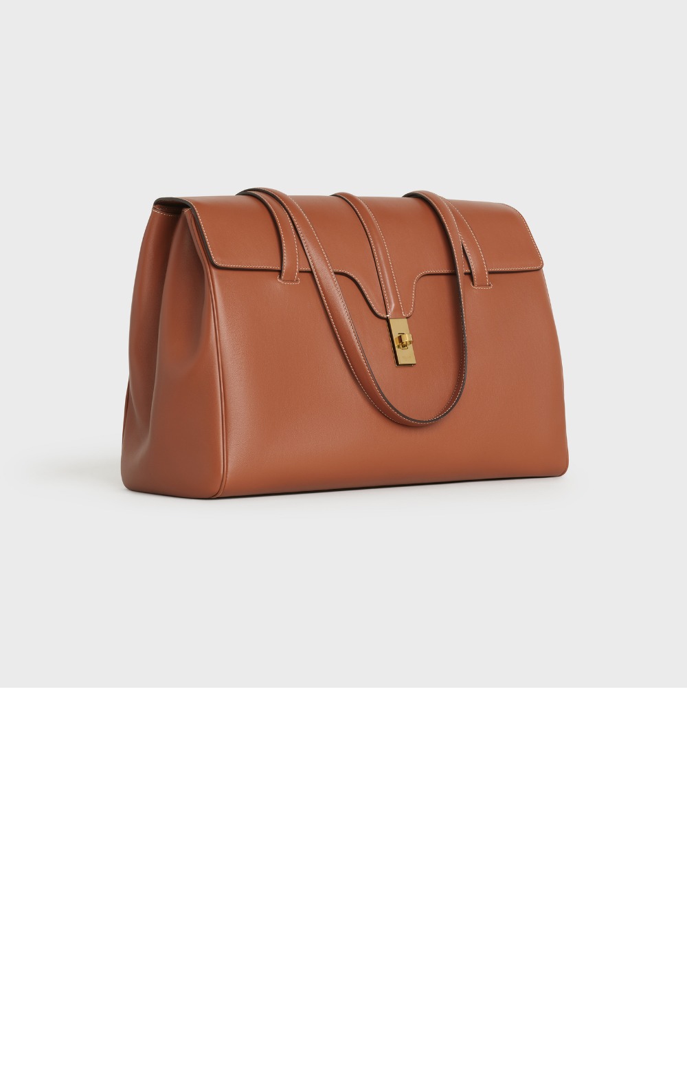 셀린느 16백 라지 194043