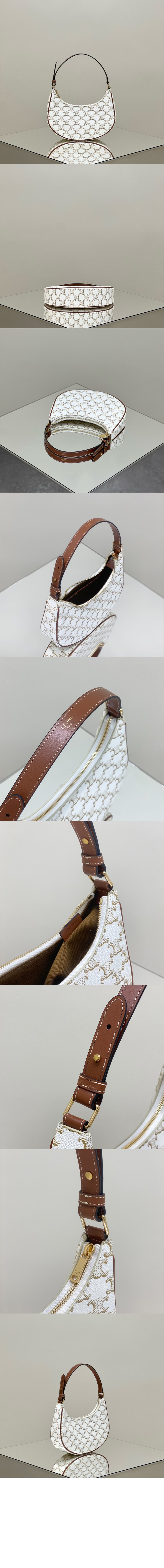 셀린느 아바백 193952