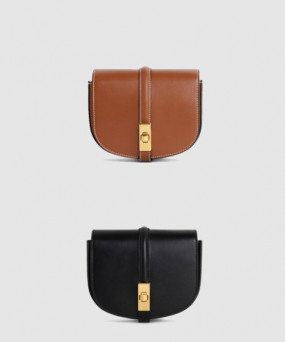 셀린느 샤이니 WOC 10G453