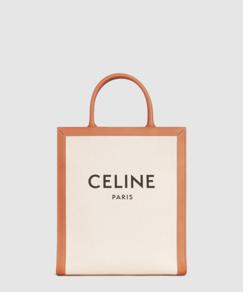 셀린느 버티컬 카바스백 스몰 192082