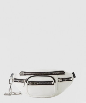 알렉산더왕 라지 아티카 패니팩 20C219