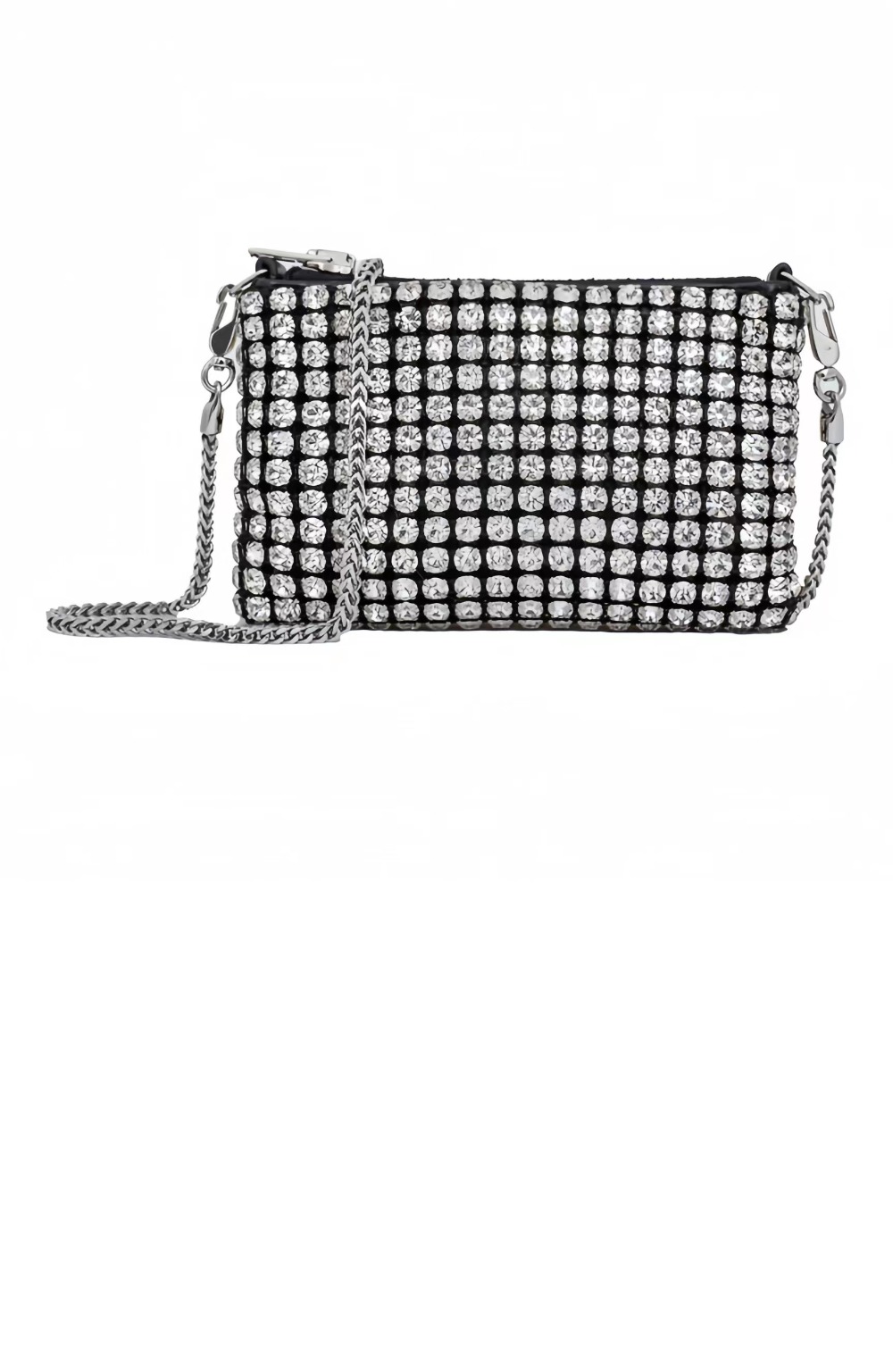 알렉산더왕 체인 파우치 20C220