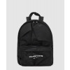 알렉산더왕 왕스포츠 백팩 20C220