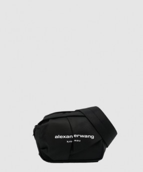 알렉산더왕 숄더 크로스백 20122X