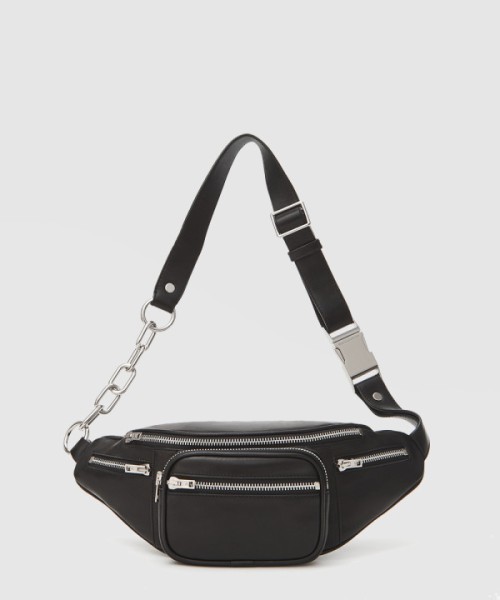 알렉산더왕 라지 아티카 패니팩 2030P0