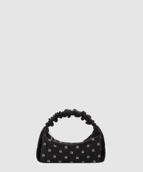 알렉산더왕 실크 클러치 20123R