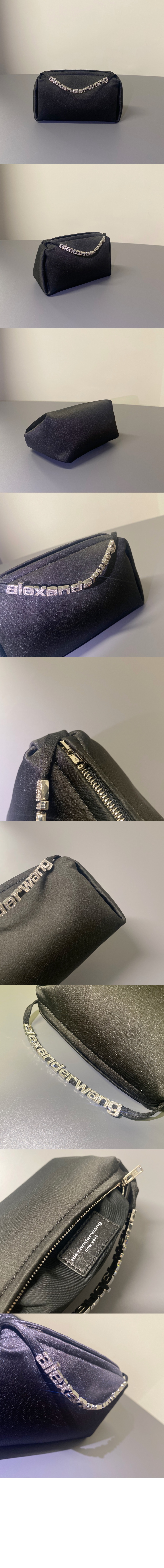 알렉산더왕 마르퀘스 마이크로백 20423R