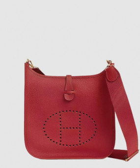 에르메스 네오에블린 29 숄더백