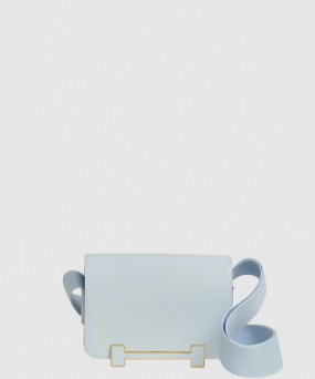 에르메스 겟타 숄더 크로스백