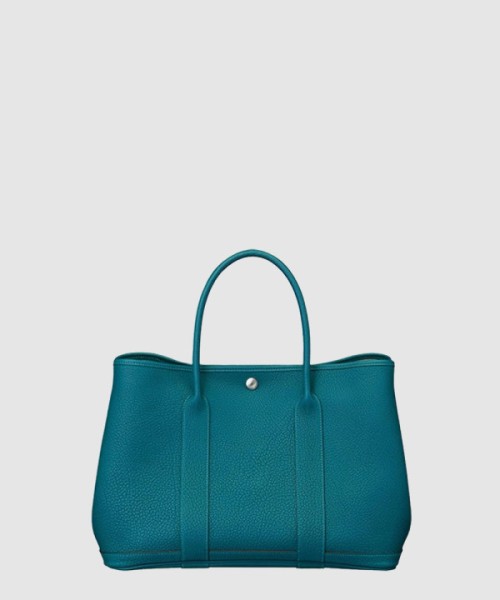 에르메스 가든파티 네곤다