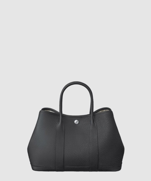 에르메스 가든파티 네곤다