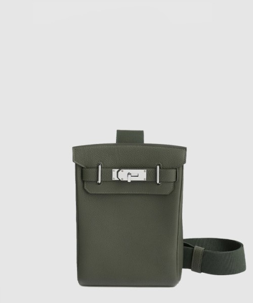 에르메스 하카도스 스몰 백팩