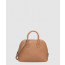 에르메스 1923 미니 볼리드백 클레망스