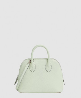 에르메스 1923 미니 볼리드백 클레망스
