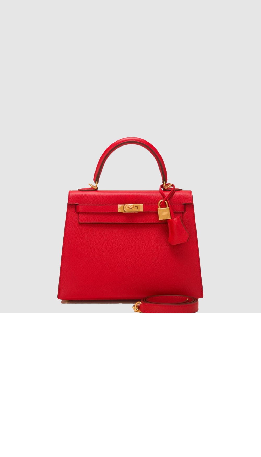 에르메스 켈리백 앱송