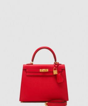 에르메스 켈리백 앱송