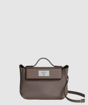 에르메스 켈리백 에버컬러