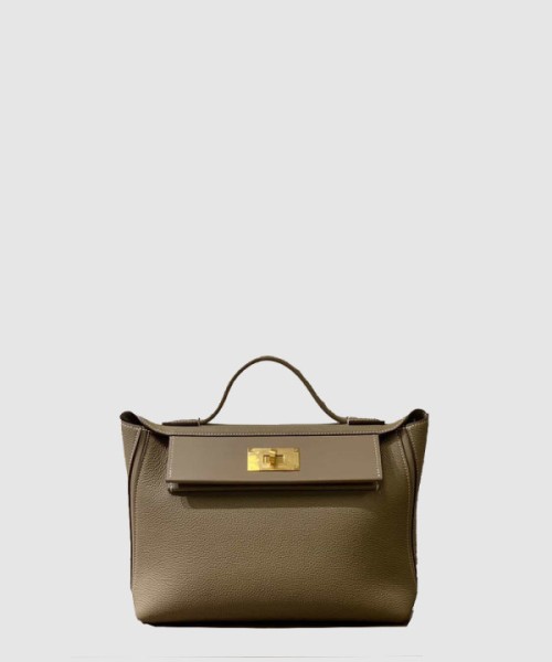 에르메스 켈리백 에버컬러