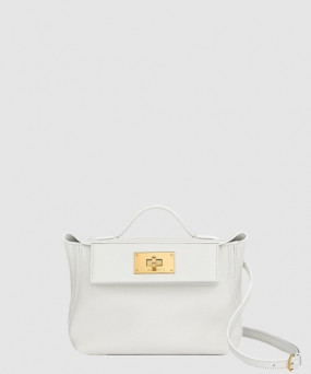 에르메스 켈리백 에버컬러