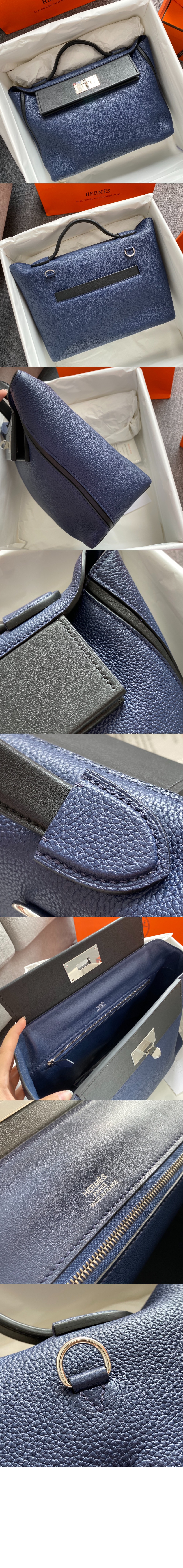 에르메스 켈리백 토고