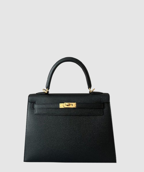 에르메스 켈리백 앱송