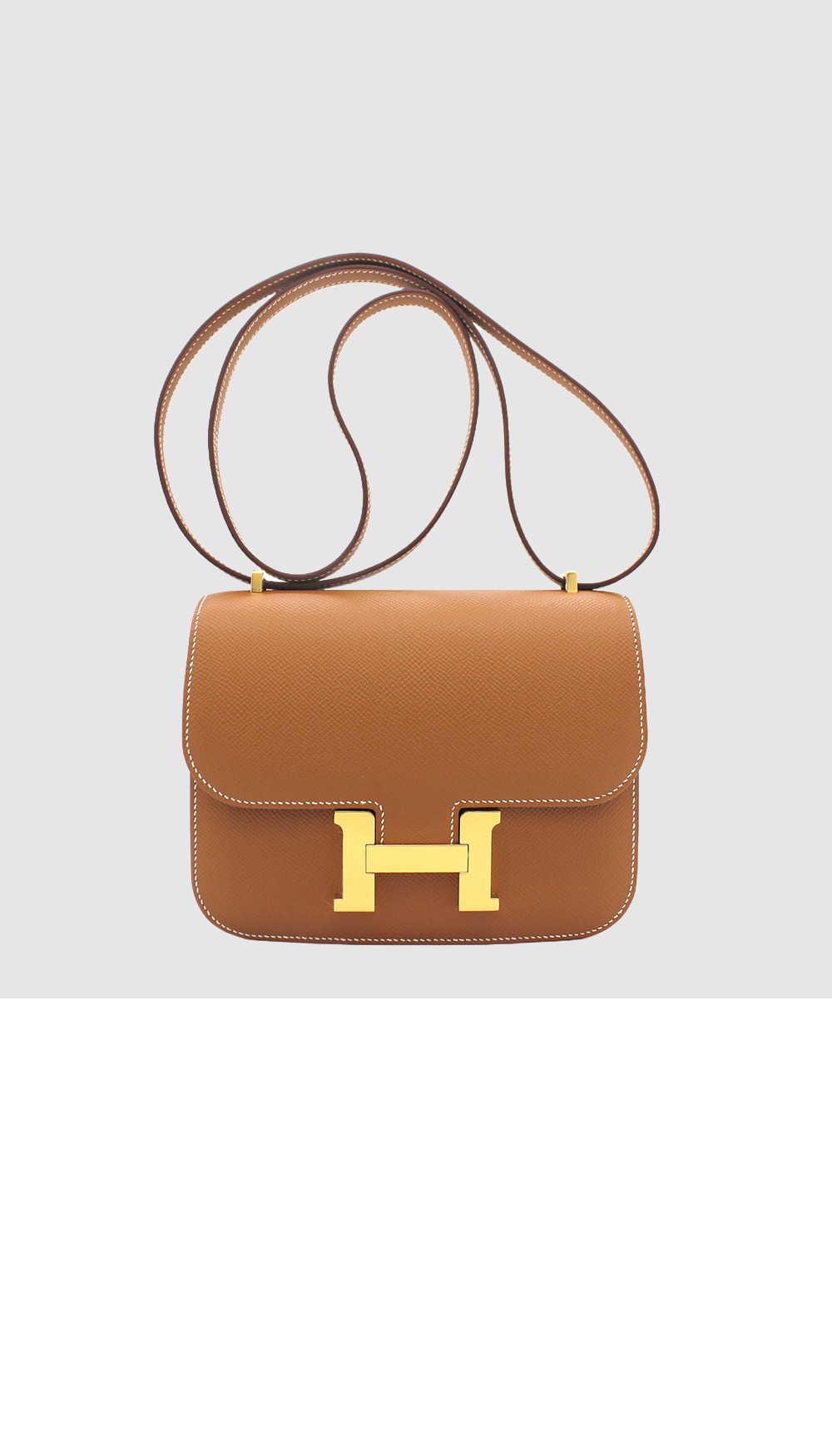 에르메스 콘스탄스 앱송