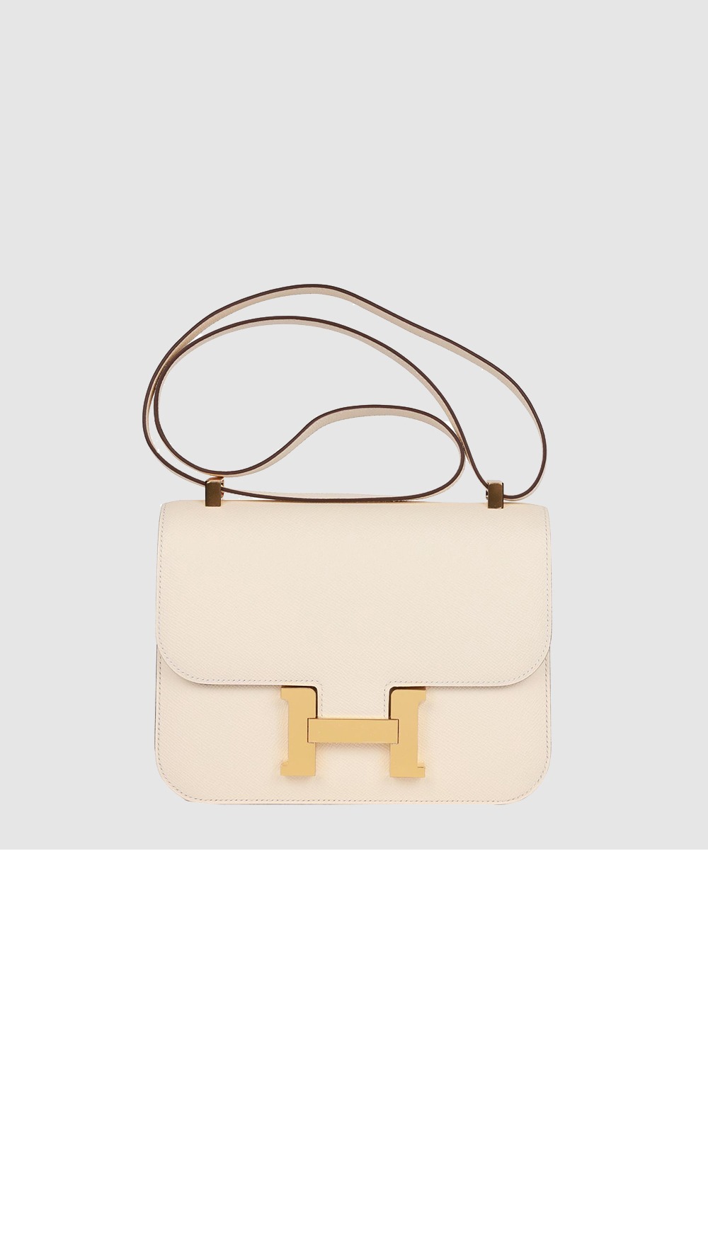 에르메스 콘스탄스 앱송